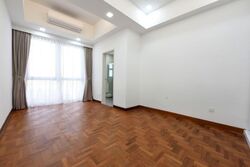 Regency Park (D10), Condominium #594638681